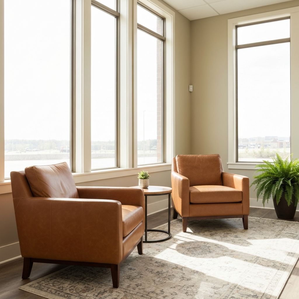 Informação sobre equilíbrio alimentar